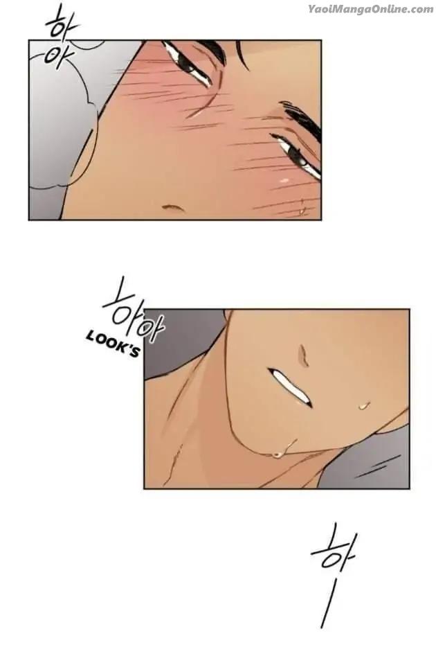 Monthly-Chest-By-Red-Peach-Eng page 24