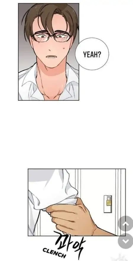 Monthly-Chest-By-Red-Peach-Eng chapter_014 thumbnail