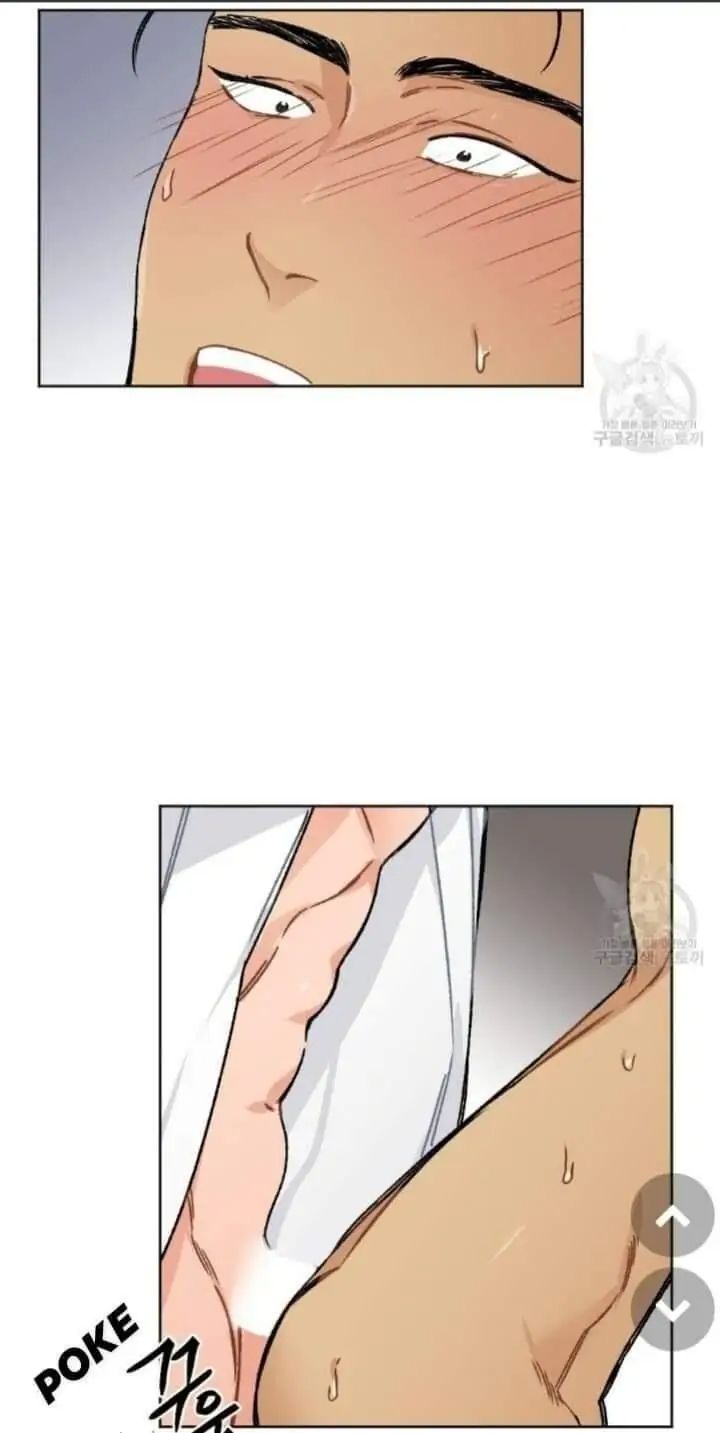 Monthly-Chest-By-Red-Peach-Eng page 7