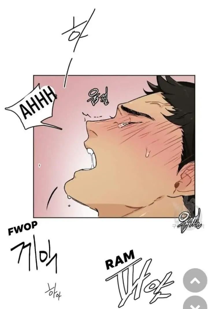 Monthly-Chest-By-Red-Peach-Eng page 11