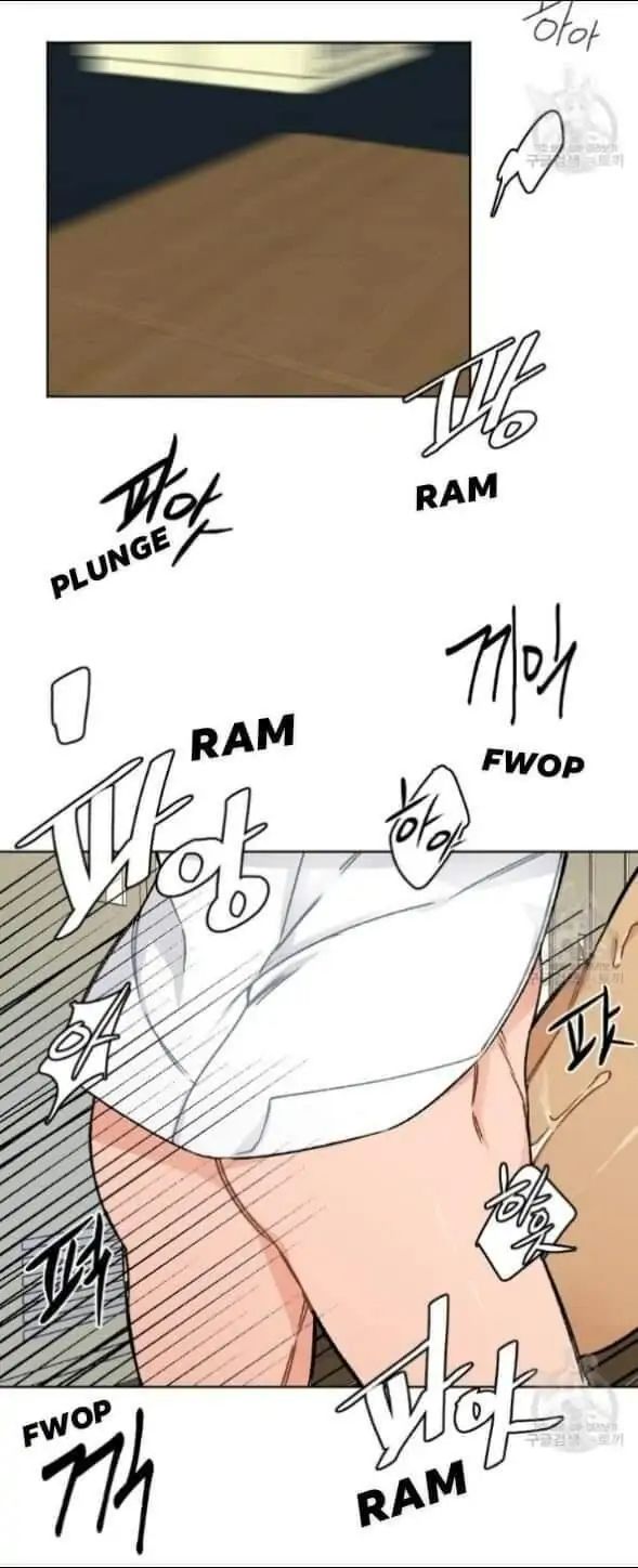 Monthly-Chest-By-Red-Peach-Eng page 12