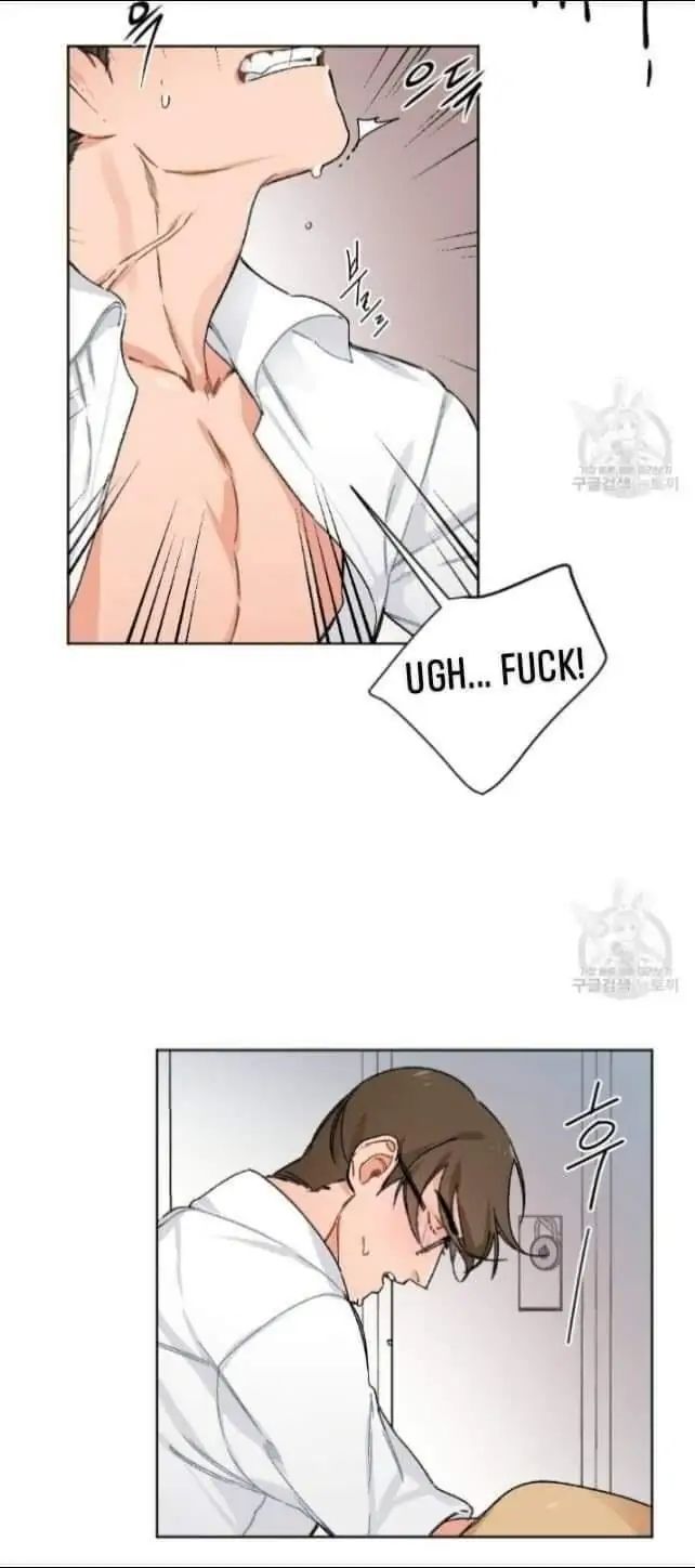 Monthly-Chest-By-Red-Peach-Eng page 13