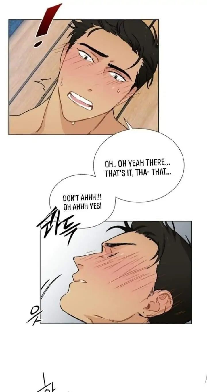 Monthly-Chest-By-Red-Peach-Eng page 17