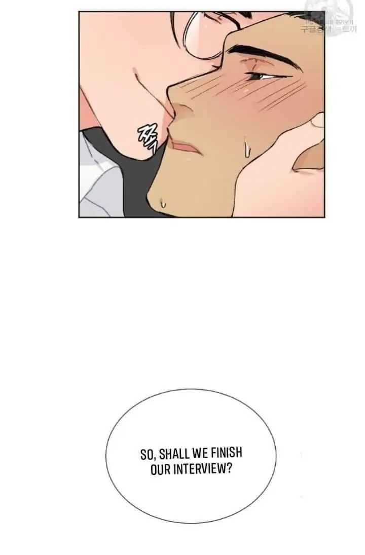 Monthly-Chest-By-Red-Peach-Eng page 19