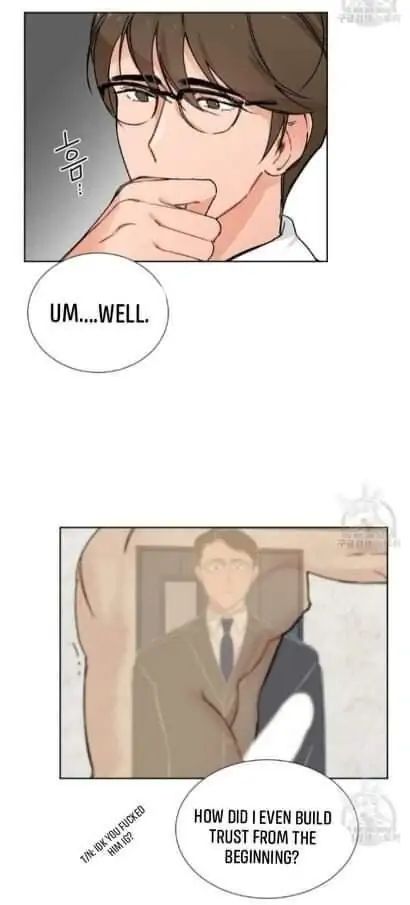 Monthly-Chest-By-Red-Peach-Eng page 21
