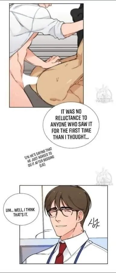 Monthly-Chest-By-Red-Peach-Eng page 22