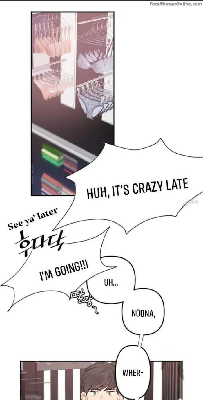 Monthly-Chest-By-Red-Peach-Eng page 5