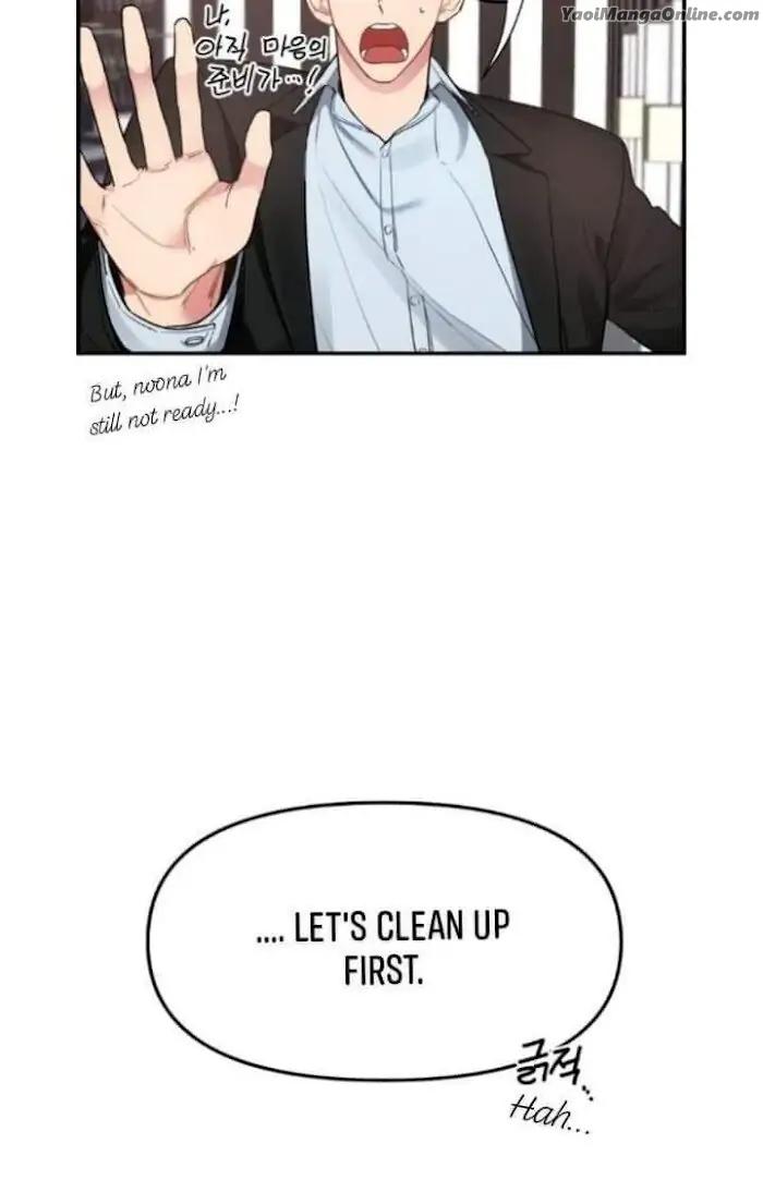 Monthly-Chest-By-Red-Peach-Eng page 6