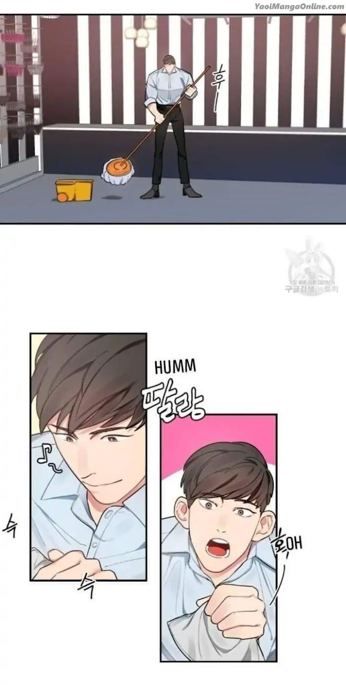 Monthly-Chest-By-Red-Peach-Eng page 7