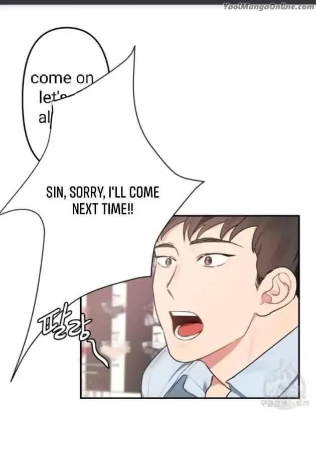 Monthly-Chest-By-Red-Peach-Eng page 9