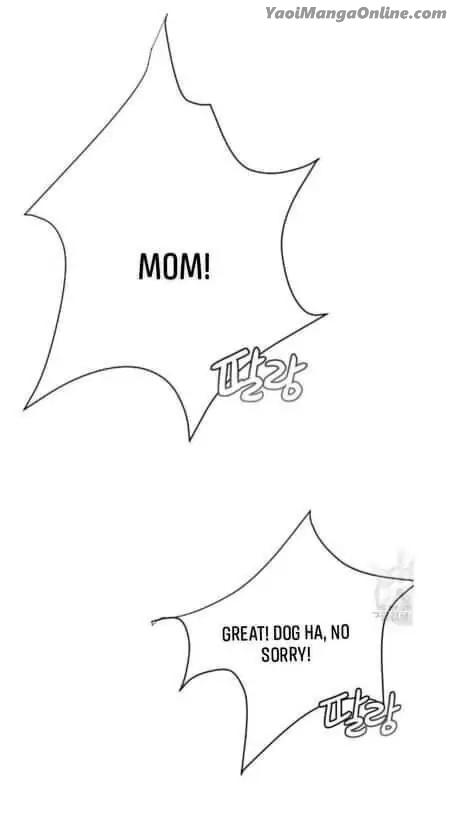 Monthly-Chest-By-Red-Peach-Eng page 11