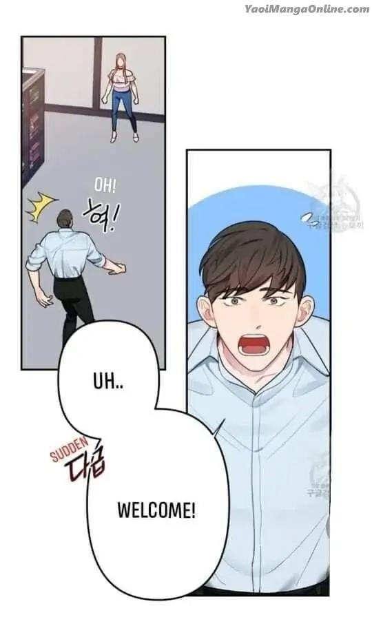 Monthly-Chest-By-Red-Peach-Eng page 13