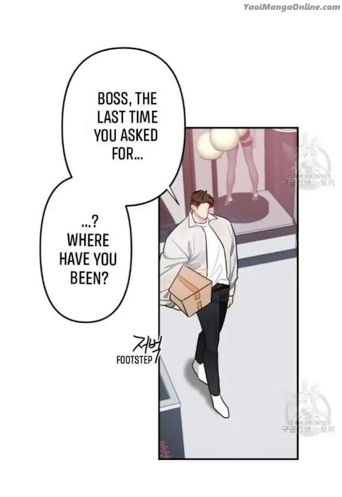 Monthly-Chest-By-Red-Peach-Eng chapter_016 thumbnail