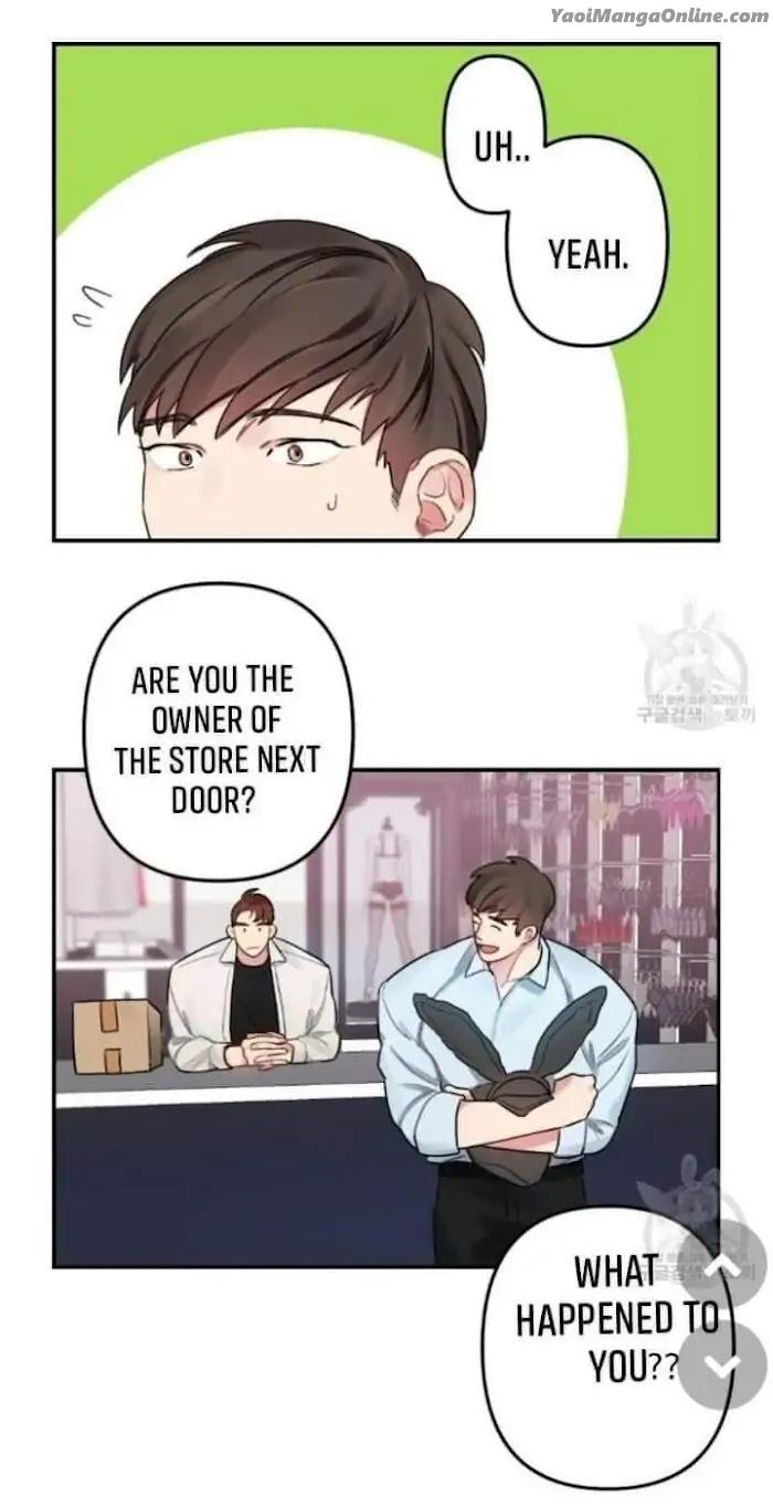 Monthly-Chest-By-Red-Peach-Eng page 4