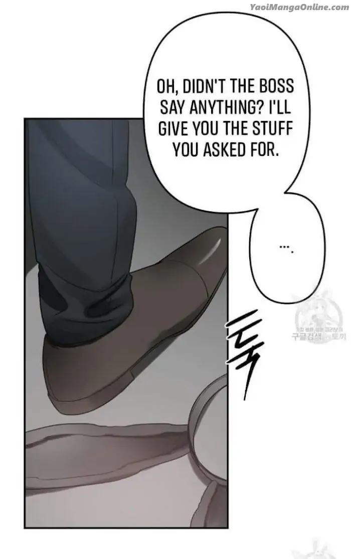Monthly-Chest-By-Red-Peach-Eng page 5