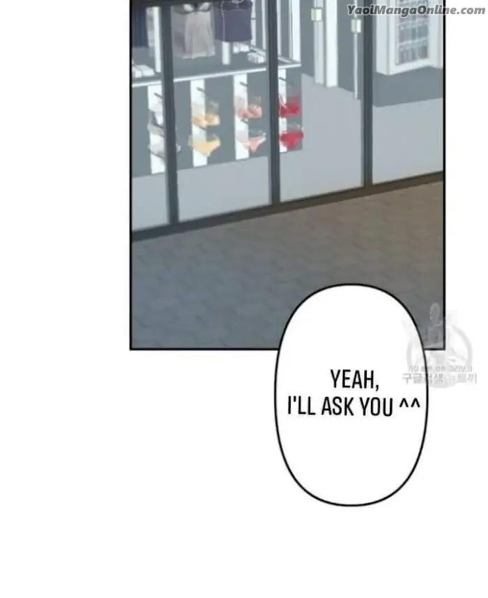 Monthly-Chest-By-Red-Peach-Eng page 7