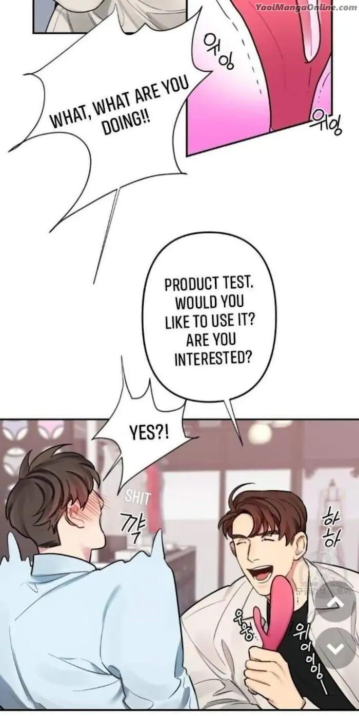 Monthly-Chest-By-Red-Peach-Eng page 9