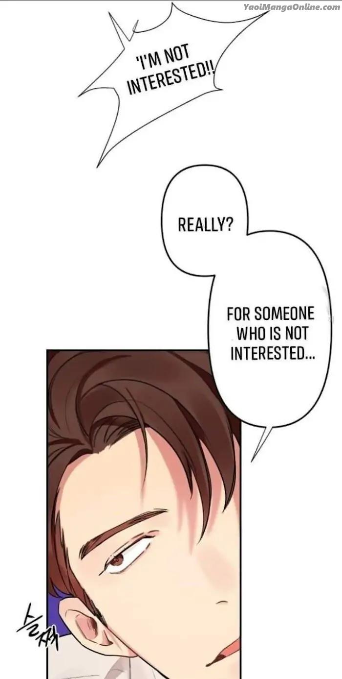 Monthly-Chest-By-Red-Peach-Eng page 10