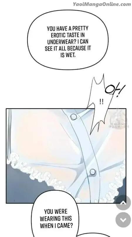 Monthly-Chest-By-Red-Peach-Eng page 11