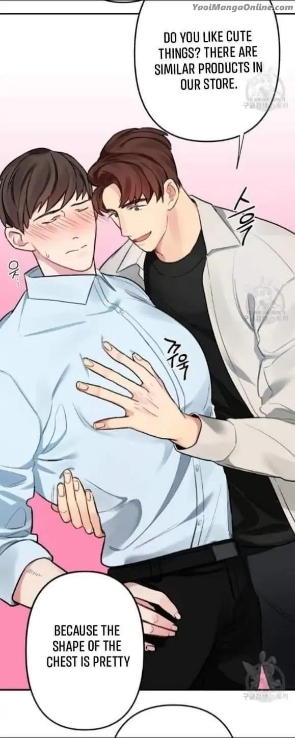 Monthly-Chest-By-Red-Peach-Eng page 12