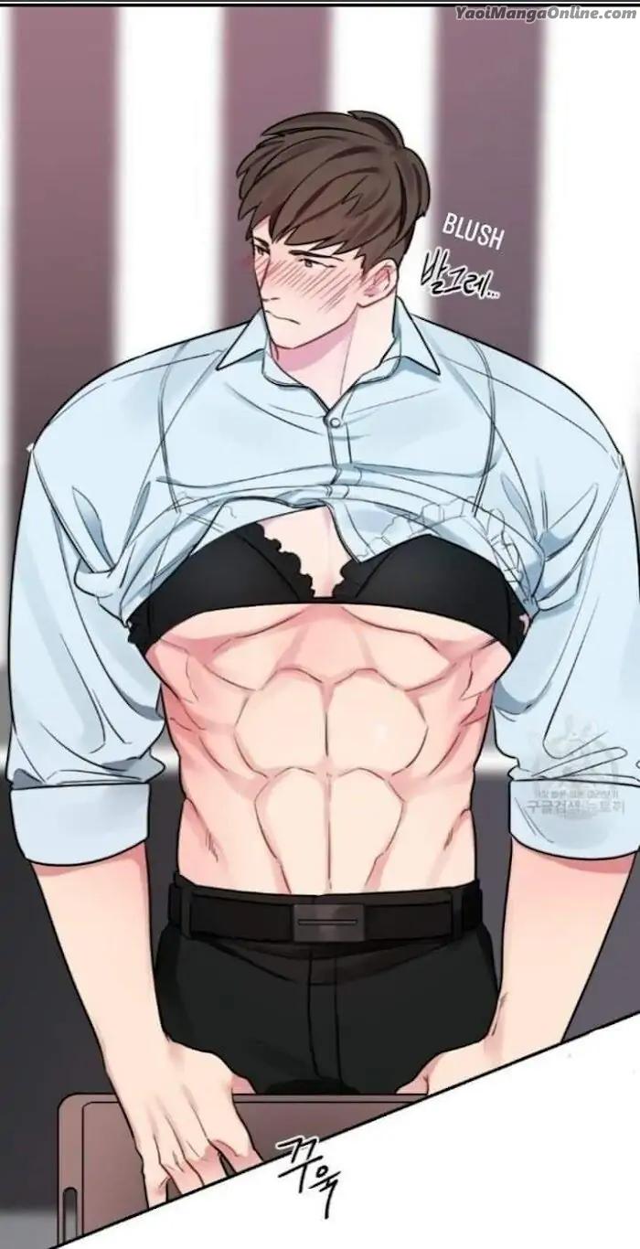 Monthly-Chest-By-Red-Peach-Eng page 14
