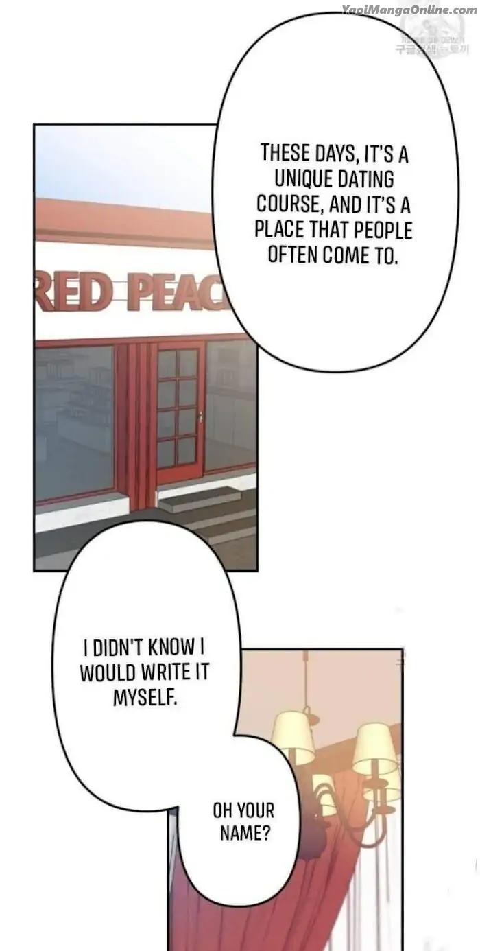 Monthly-Chest-By-Red-Peach-Eng page 16