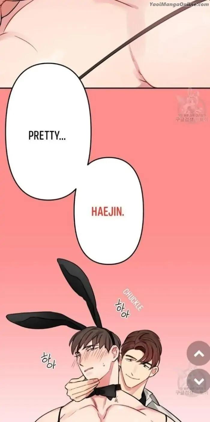Monthly-Chest-By-Red-Peach-Eng page 18