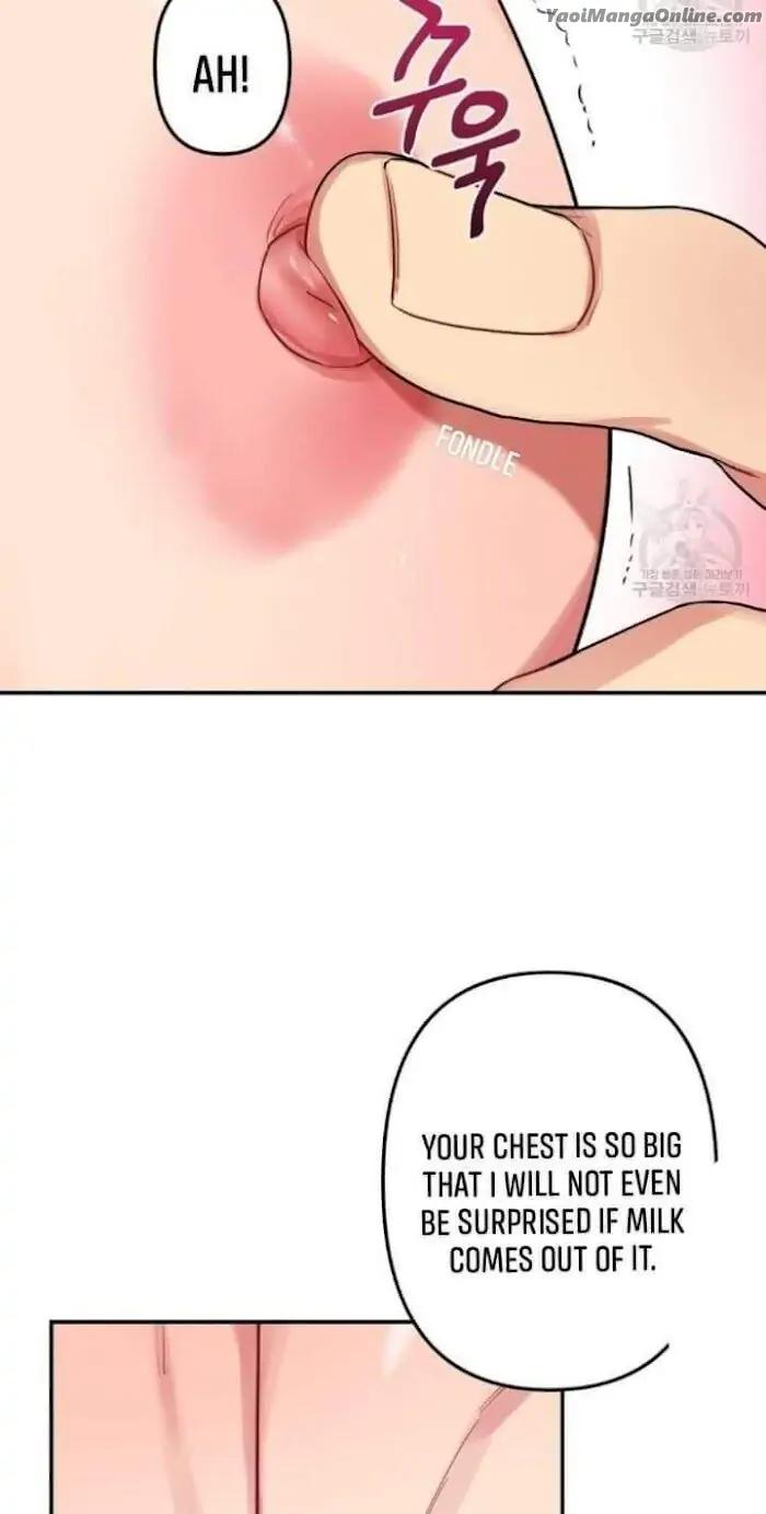 Monthly-Chest-By-Red-Peach-Eng page 20