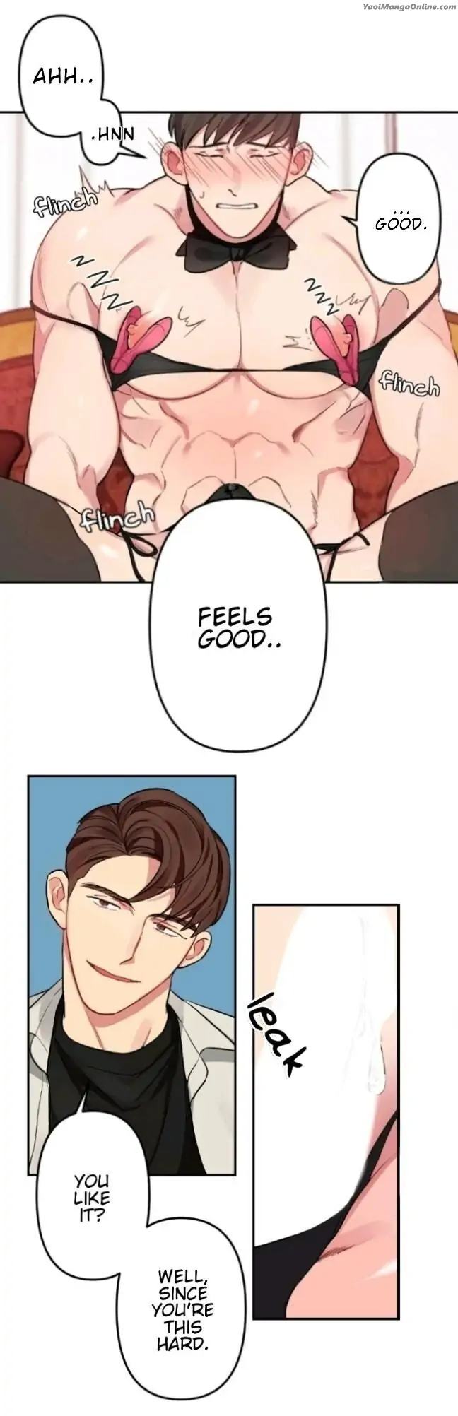 Monthly-Chest-By-Red-Peach-Eng page 2