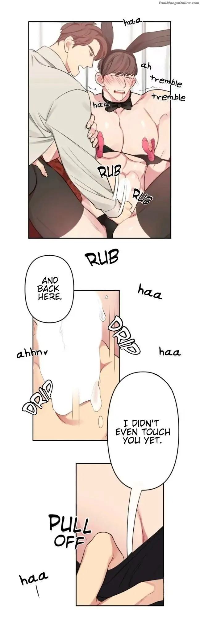 Monthly-Chest-By-Red-Peach-Eng page 3