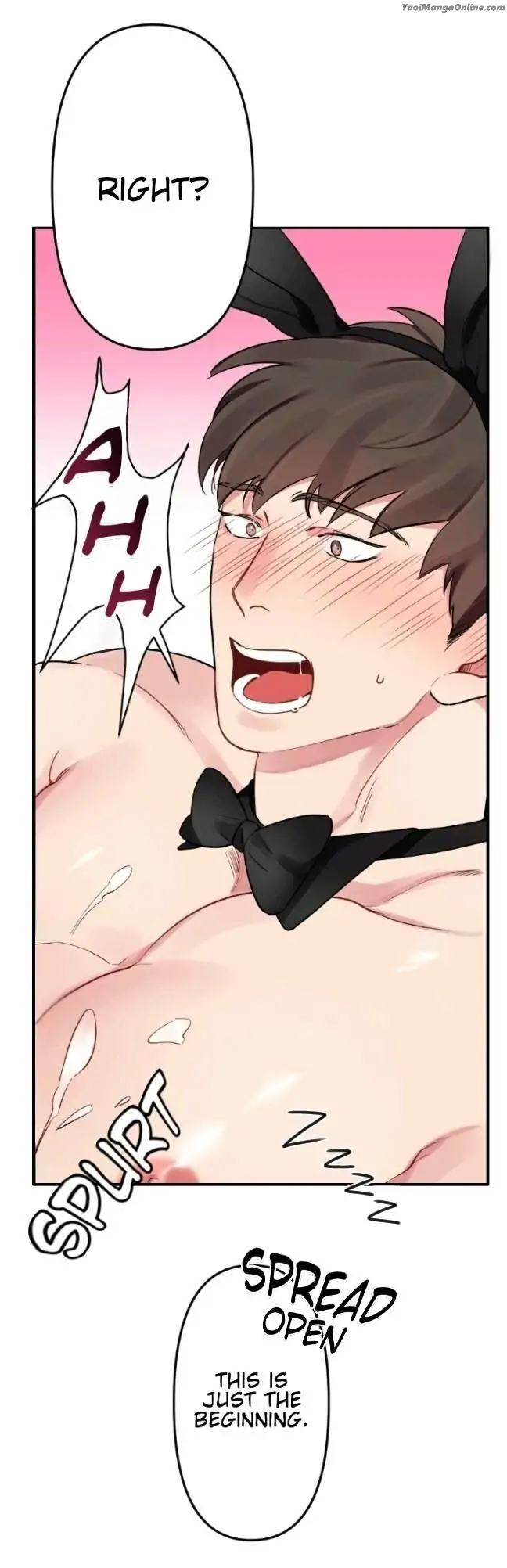 Monthly-Chest-By-Red-Peach-Eng page 4