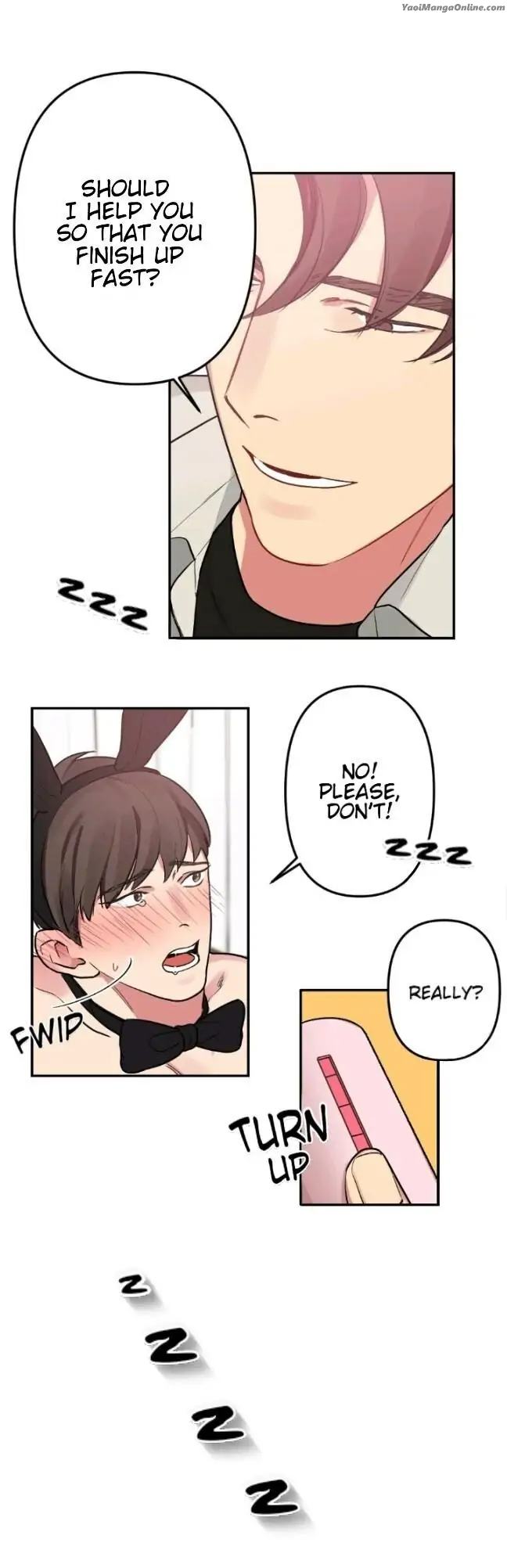 Monthly-Chest-By-Red-Peach-Eng page 6