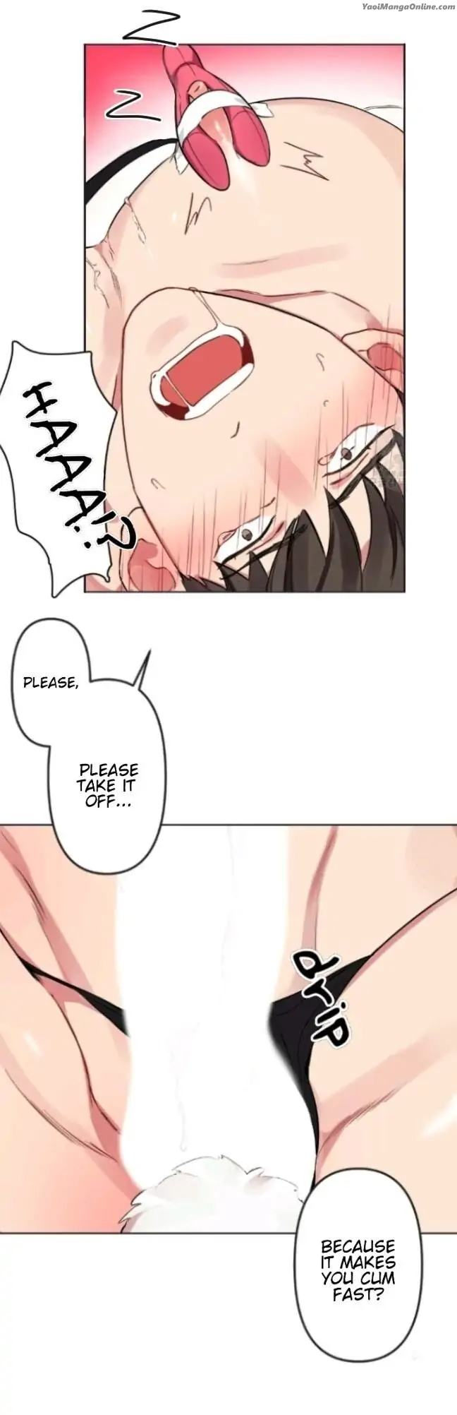Monthly-Chest-By-Red-Peach-Eng page 9