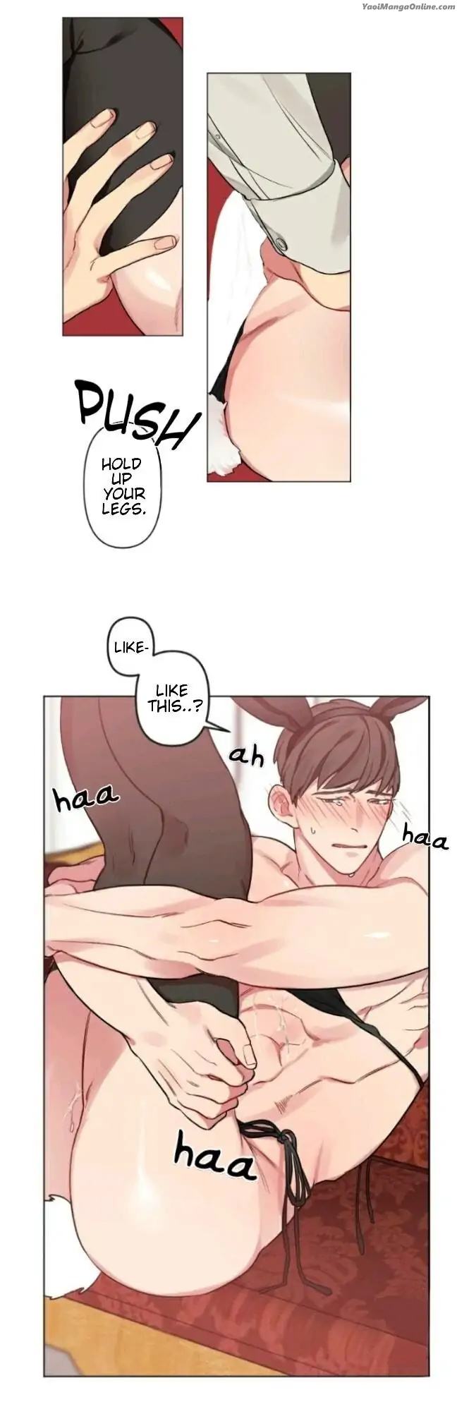 Monthly-Chest-By-Red-Peach-Eng page 11