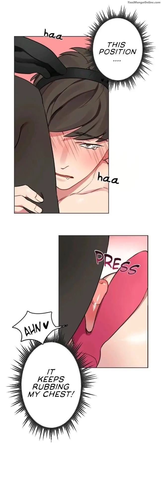 Monthly-Chest-By-Red-Peach-Eng page 12