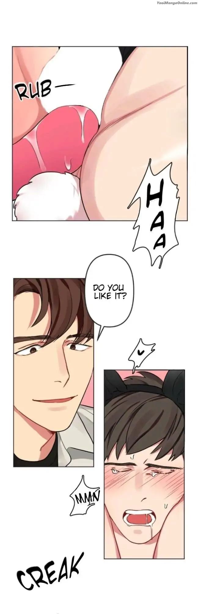 Monthly-Chest-By-Red-Peach-Eng page 13