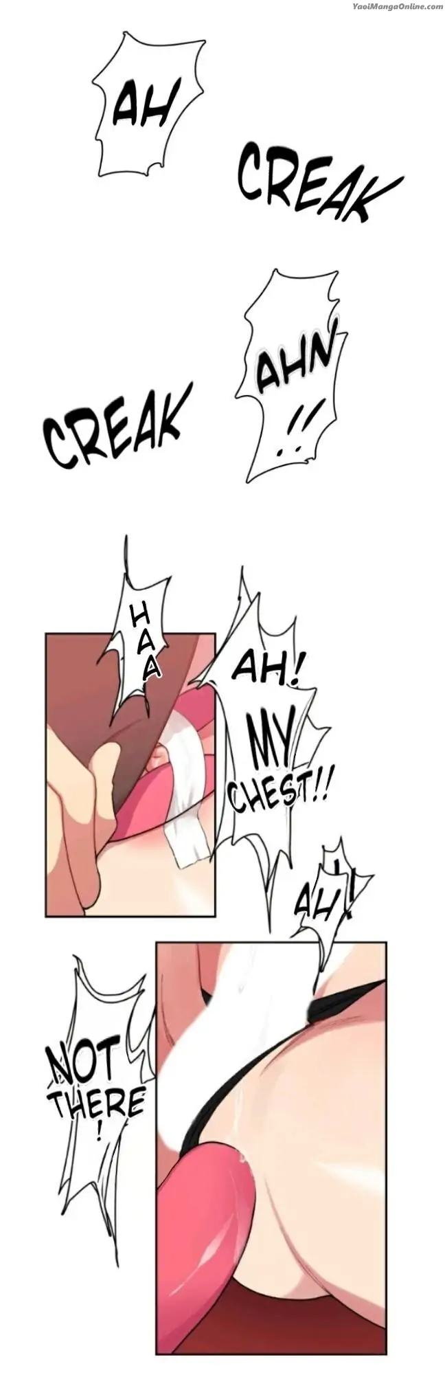 Monthly-Chest-By-Red-Peach-Eng page 14