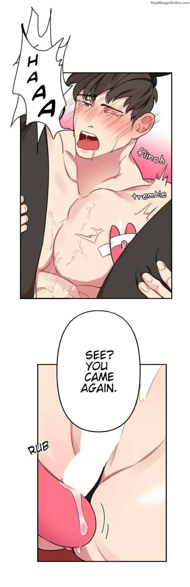 Monthly-Chest-By-Red-Peach-Eng page 15