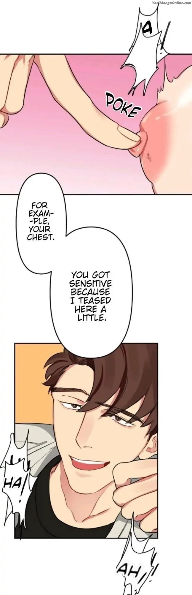 Monthly-Chest-By-Red-Peach-Eng page 17