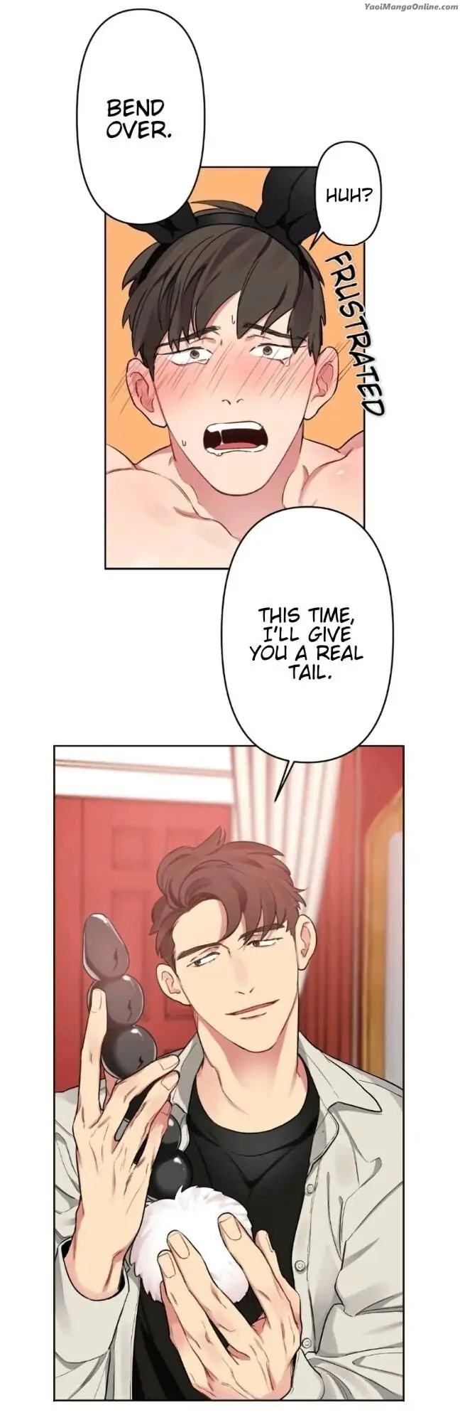 Monthly-Chest-By-Red-Peach-Eng page 19