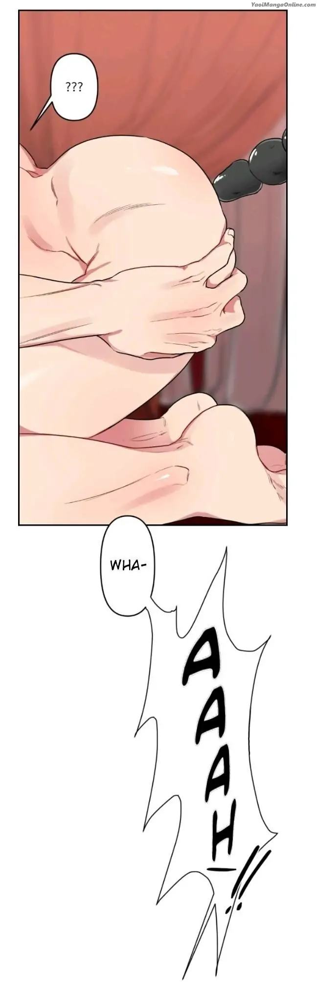 Monthly-Chest-By-Red-Peach-Eng page 26