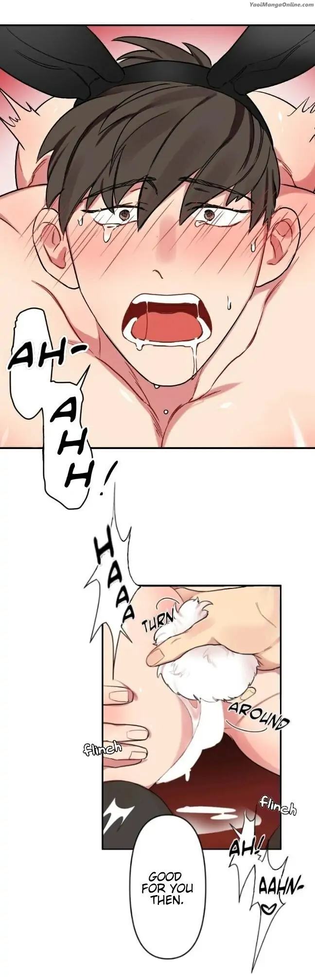 Monthly-Chest-By-Red-Peach-Eng page 27