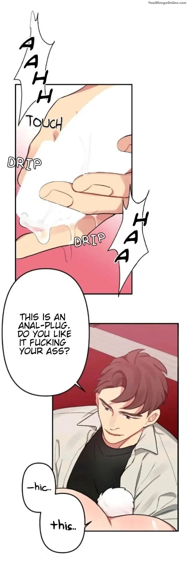 Monthly-Chest-By-Red-Peach-Eng page 28
