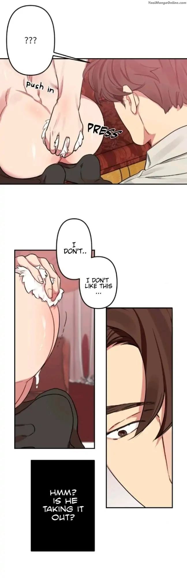 Monthly-Chest-By-Red-Peach-Eng page 29