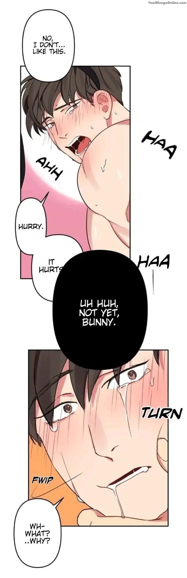 Monthly-Chest-By-Red-Peach-Eng page 31