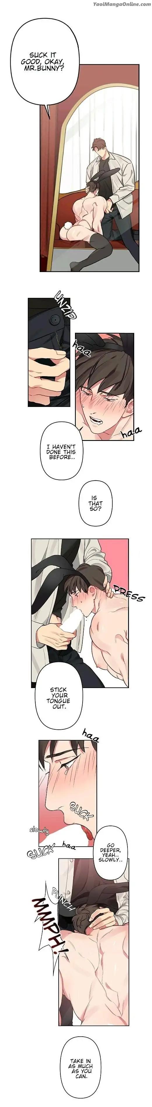 Monthly-Chest-By-Red-Peach-Eng chapter_018 thumbnail