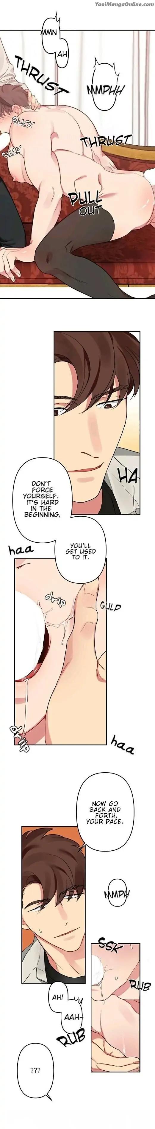 Monthly-Chest-By-Red-Peach-Eng page 2