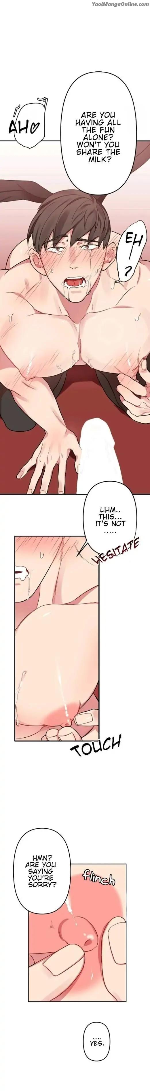Monthly-Chest-By-Red-Peach-Eng page 4