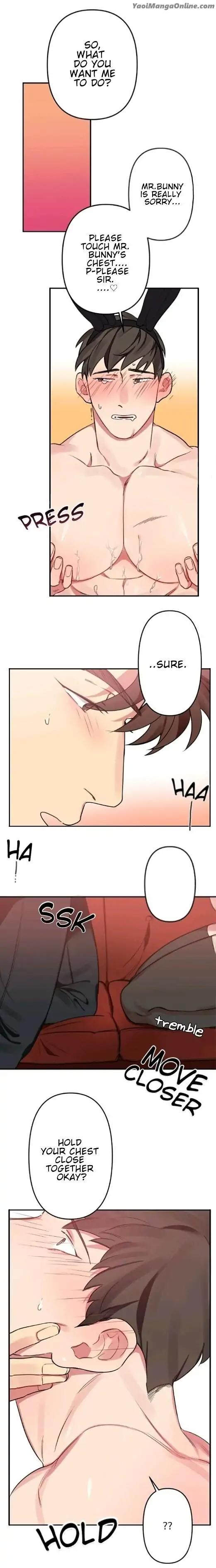 Monthly-Chest-By-Red-Peach-Eng page 5