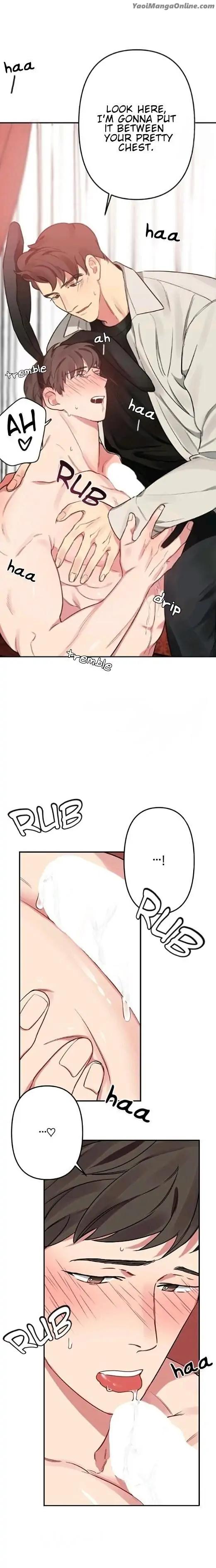 Monthly-Chest-By-Red-Peach-Eng page 6